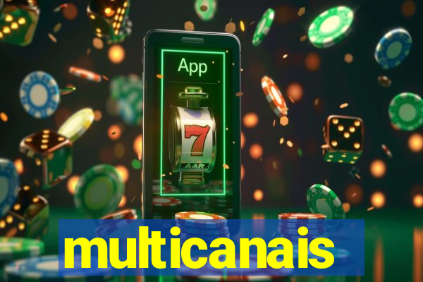 multicanais corinthians x internacional